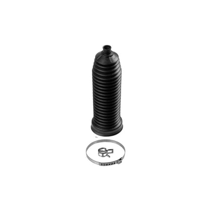 Burduf Caseta Directie Lemforder - 3025301