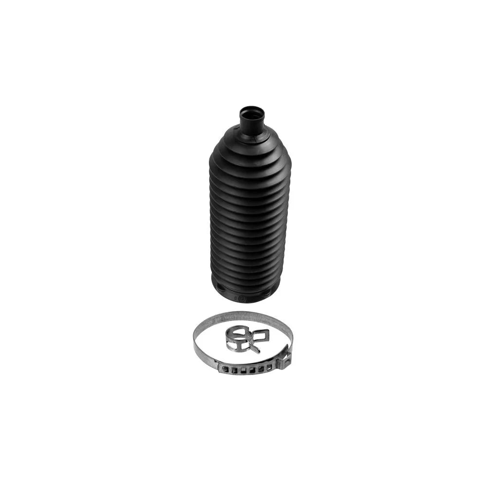 Burduf Caseta Directie Lemforder - 3025601