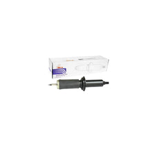 Amortizoare Asam Automotive - 30267