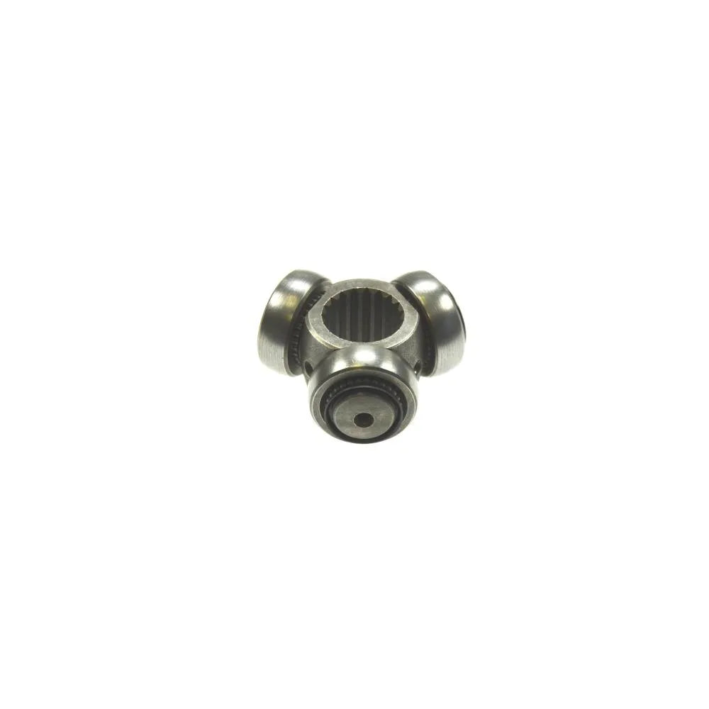 Planetare Lobro - 302684