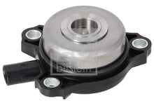 Supapa zmiennych faz distributie DB c 1.8 07- Febi Bilstein pentru Mercedes-Benz - FE175023