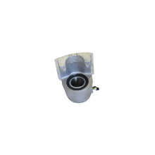 Etriere Asam Automotive - 30279
