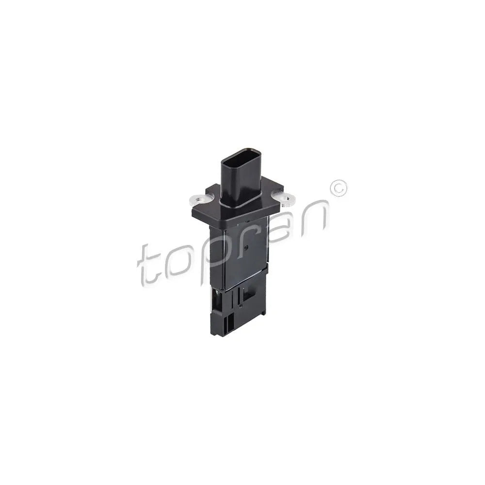 Debitmetru TOPRAN - 302 803