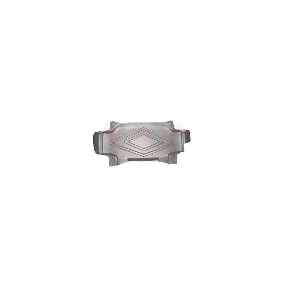 Piese Scutere Van Wezel - 3028702