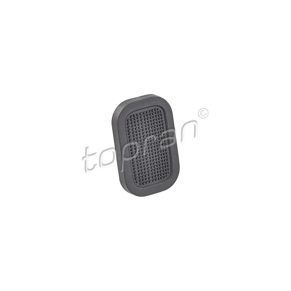 Pedale Topran pentru Ford Transit Bus/Transit/Transit Platou/Transit Tourneo - 302 745