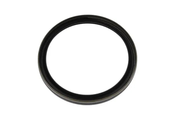 Simering arbore cotit, BMW, Mini 1, 1 Cupe, 2 Active, D3, D3 Cupe, 112x112x18 mm, Corteco 19036885B