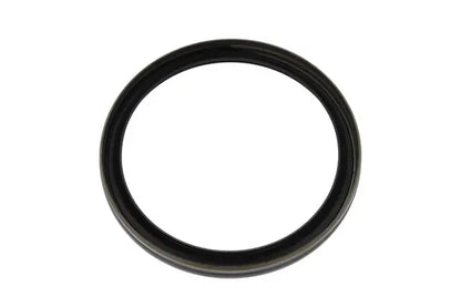 Simering arbore cotit, BMW, Mini 1, 1 Cupe, 2 Active, D3, D3 Cupe, 112x112x18 mm, Corteco 19036885B