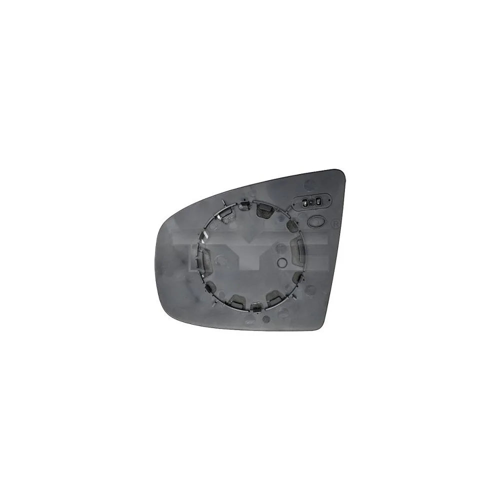 Sticla Oglinda TYC - 303-0101-1