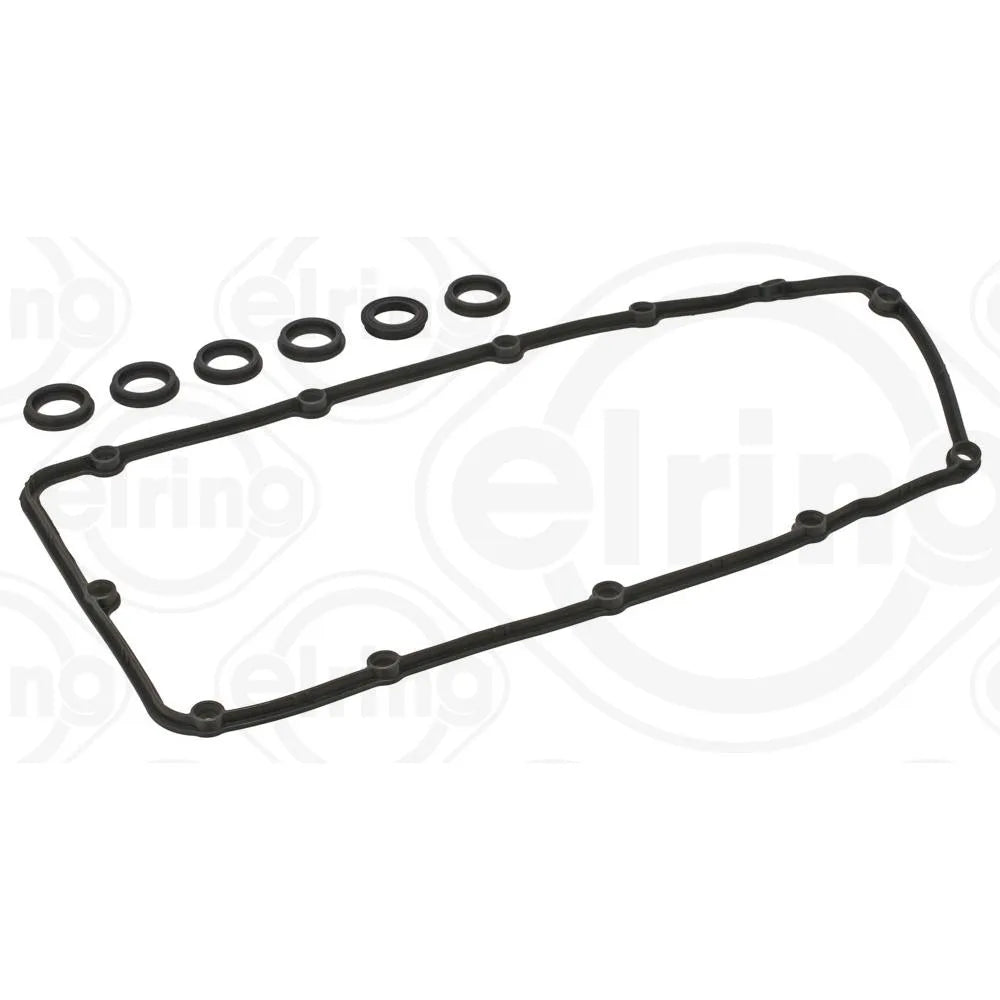 Set Garnituri Elring - 303.010