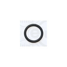 Set Garnituri Elring - 303.340