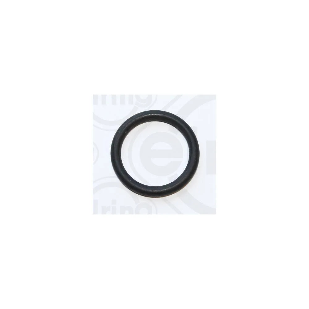Set Garnituri Elring - 303.340
