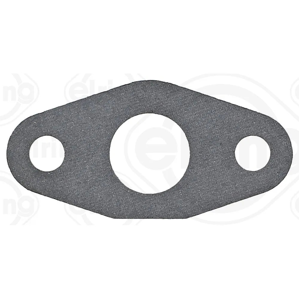 Set Garnituri Elring pentru John Deere Series 5/Series 5000/Series 6/Series 6000/Series 7 - 303.421