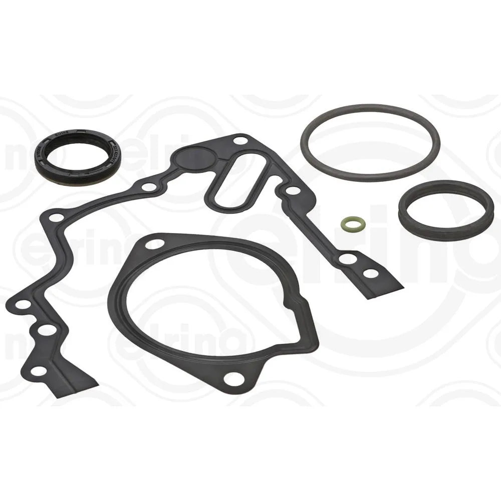 Set Garnituri Elring - 303.951
