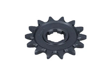 Pinion Transmisie Fata Moto Otel AFA - 30300+14