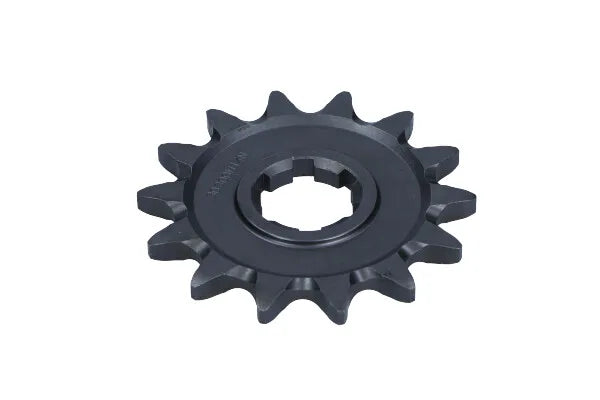 Pinion Transmisie Fata Moto Otel AFA - 30300+14