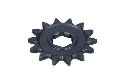 Pinion Transmisie Fata Moto Otel AFA - 30300+14