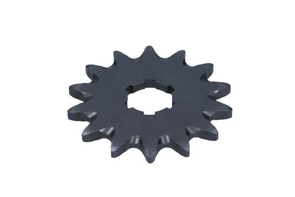 Pinion Transmisie Fata Moto Otel AFA - 30300+14