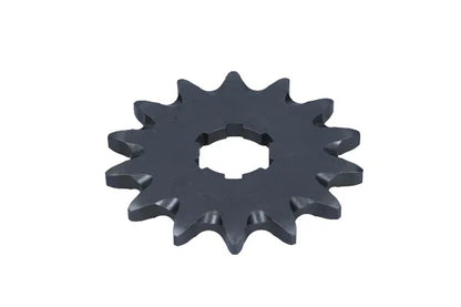 Pinion Transmisie Fata Moto Otel AFA - 30300+14