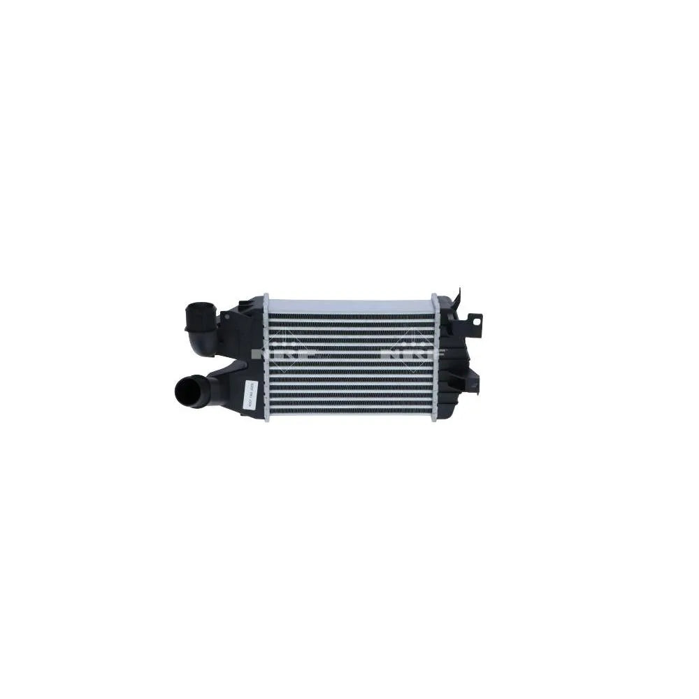 Intercooler NRF - 30307