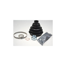 Burduf Planetara Lobro - 303101