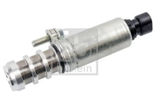 Supapa zmiennych faz distributie Opel captiva 2,4 11- Febi Bilstein - FE175309