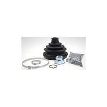 Burduf Planetara Lobro - 303264