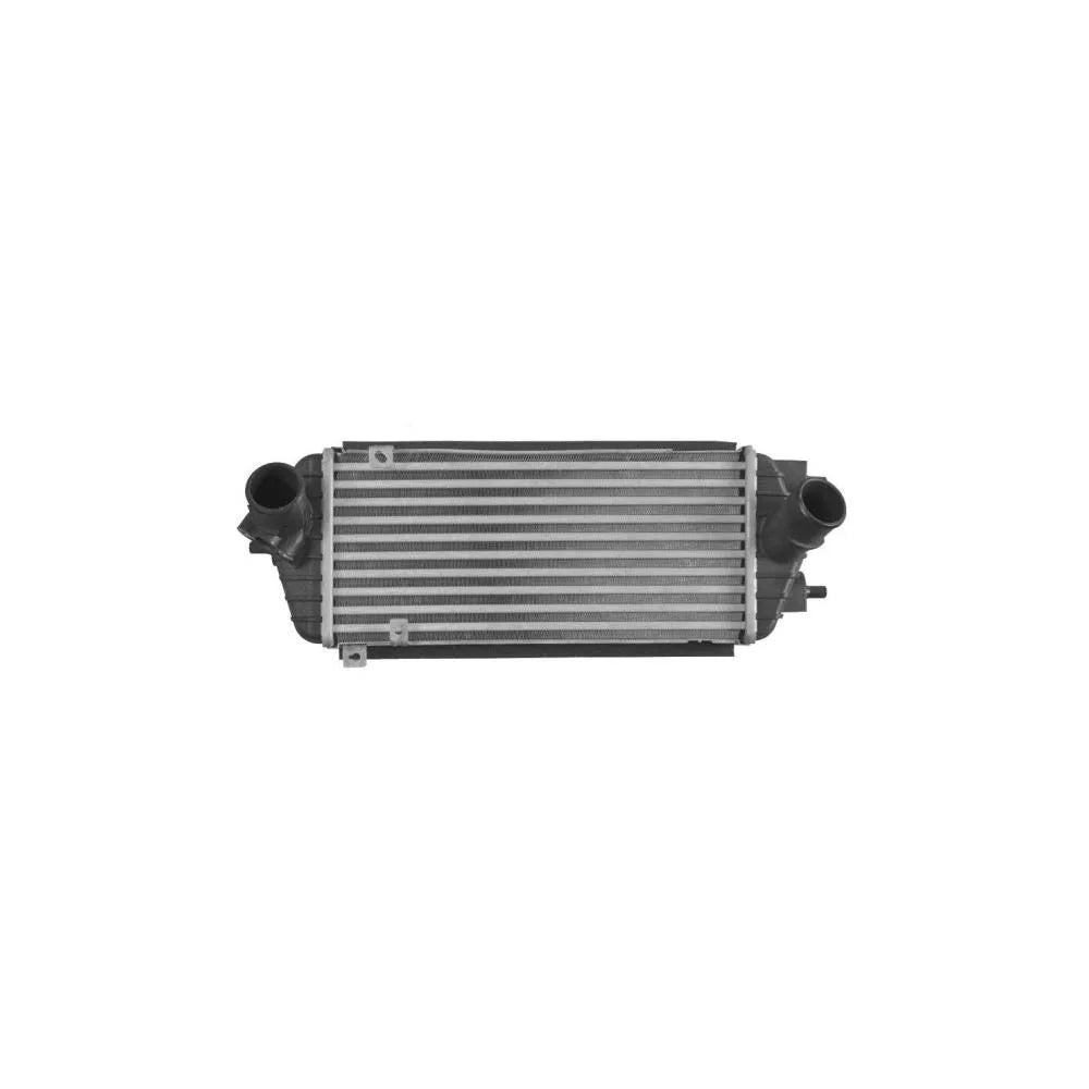 Intercooler, Compresor NRF - NRF30330