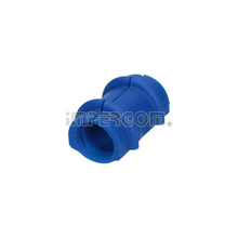 Bucsa Bara Stabilizatoare Original Imperium pentru Daewoo 1 5I/Cielo/Cielo Load/Espero/Lanos, Opel Ascona C/Kadett E - 30332