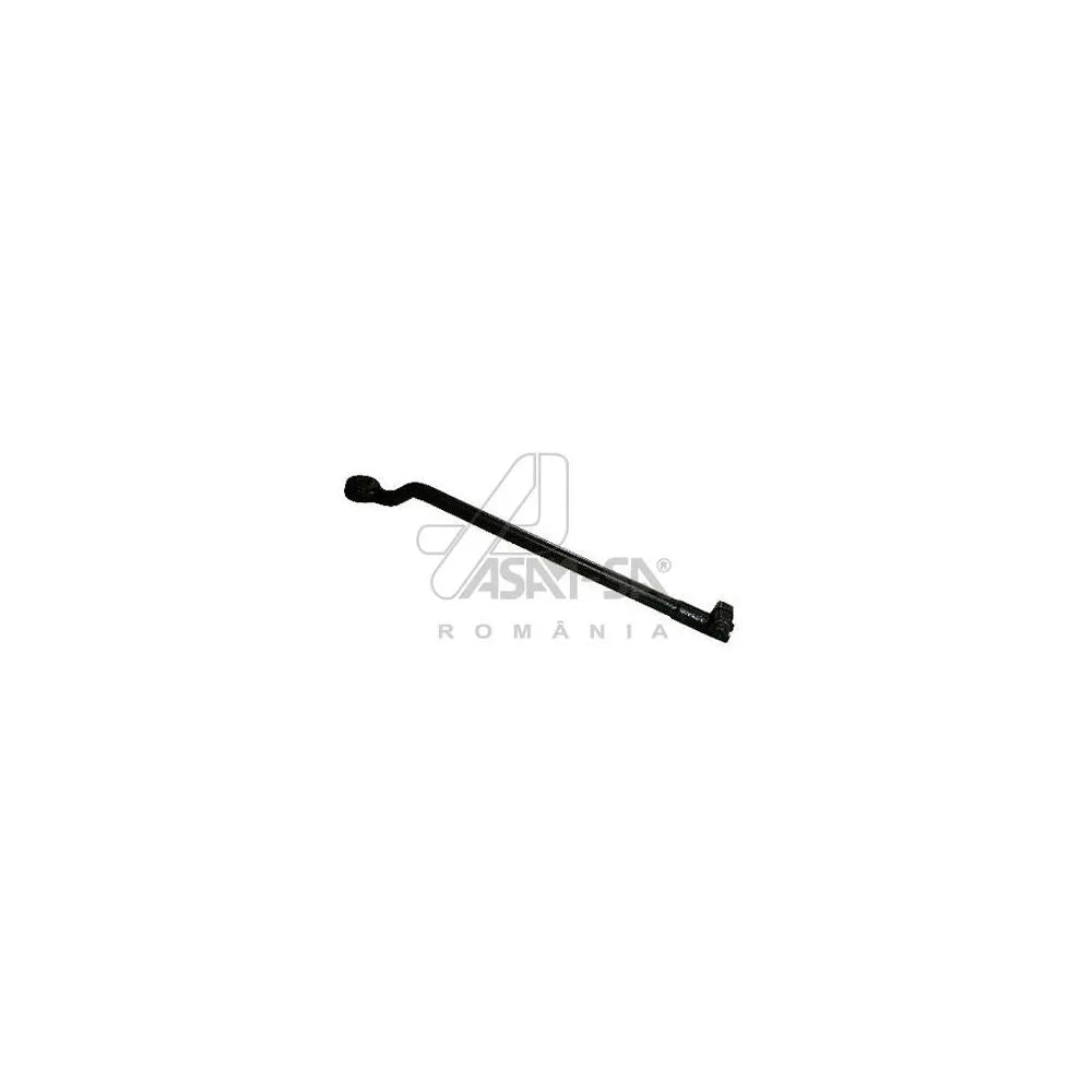 Bieleta Directie Asam Automotive - 30333