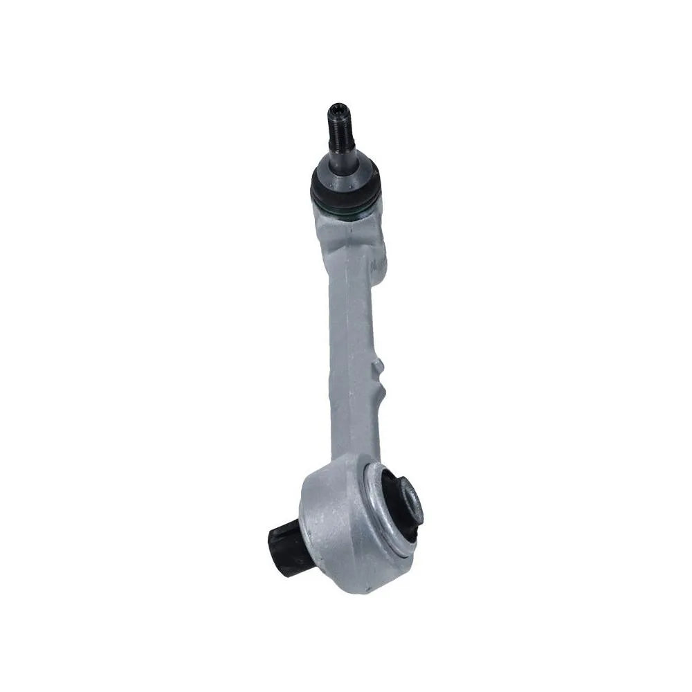 Kit Brate Lemforder - 30340 01