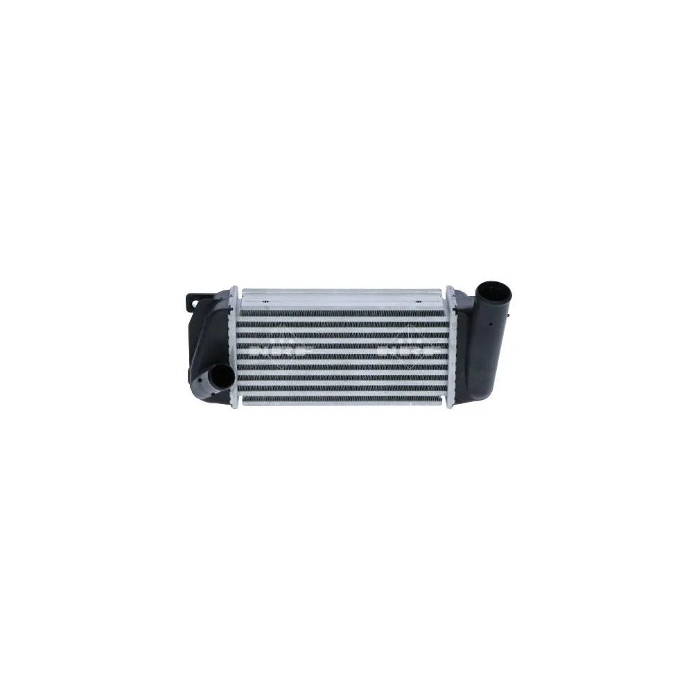 Intercooler, Compresor NRF - NRF30347