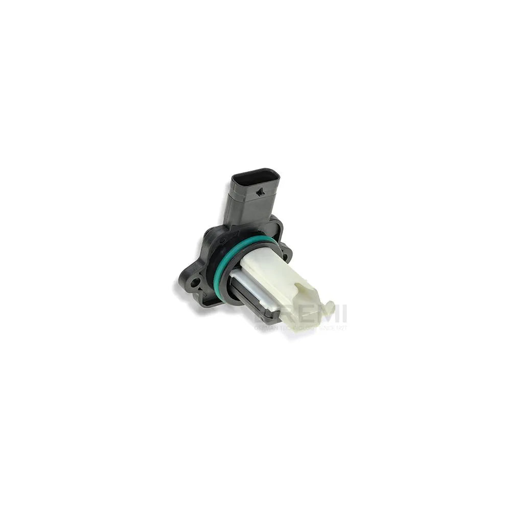 Filtru Combustibil Japko pentru Chevrolet Aveo - 30351