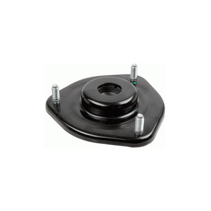 Rulmenti Lemforder - 30356 01