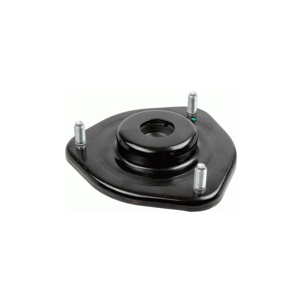 Rulmenti Lemforder - 30356 01