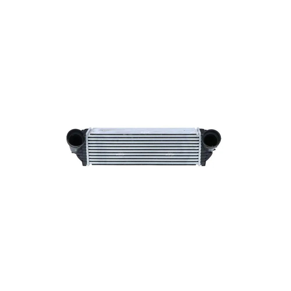 Intercooler, Compresor NRF 5.70 kg - NRF30359