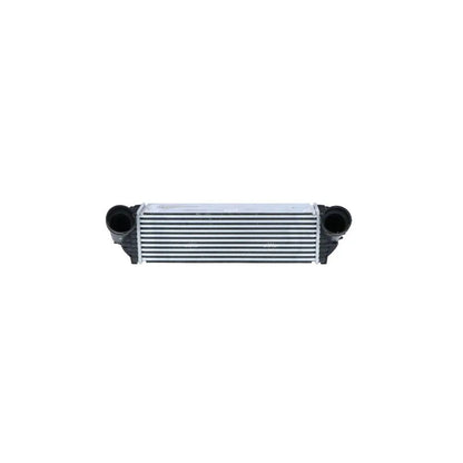 Intercooler, Compresor NRF 5.70 kg - NRF30359