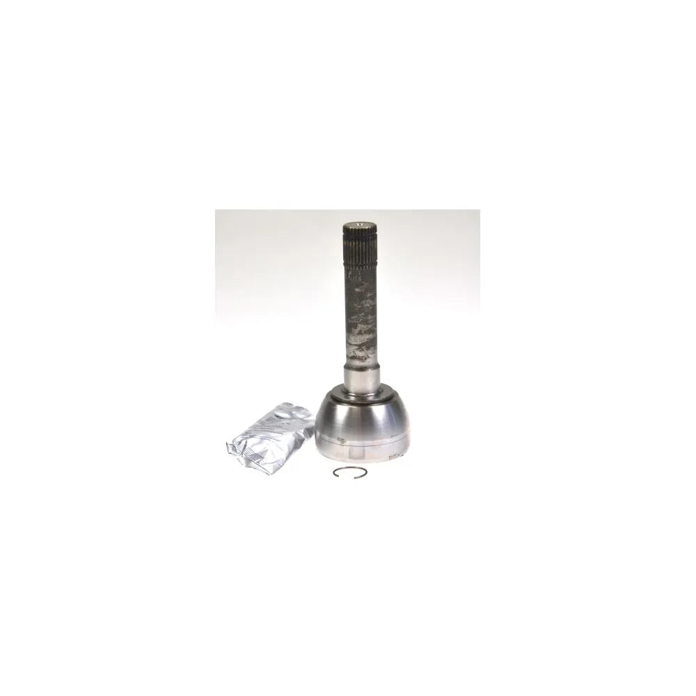 Planetare Lobro 740 mm - 303604