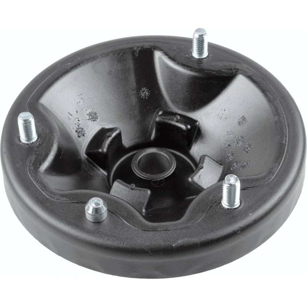 Bucse Lemforder - 3036301