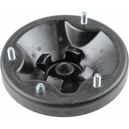 Bucse Lemforder - 3036301