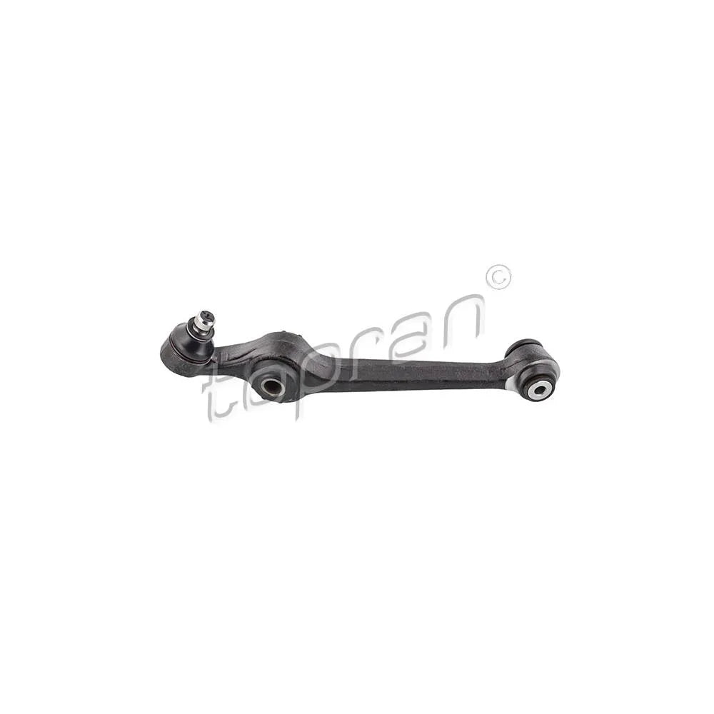 Kit Brate Topran - 303 814