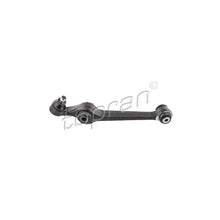 Kit Brate Topran - 303 814