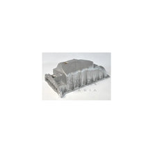 Baie Ulei Asam Automotive - 30383