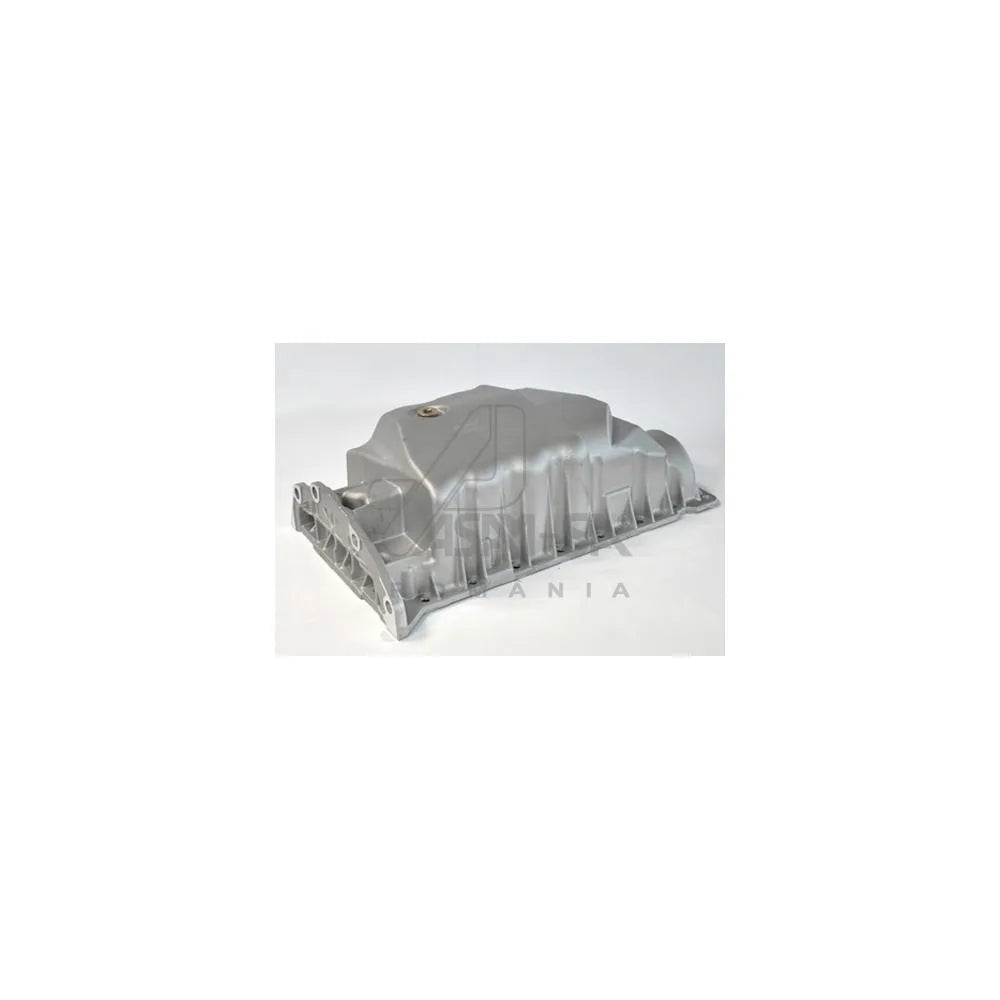 Baie Ulei Asam Automotive - 30383