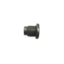 Baie Ulei Asam Automotive 0.6 kg 18.5 mm - 30385