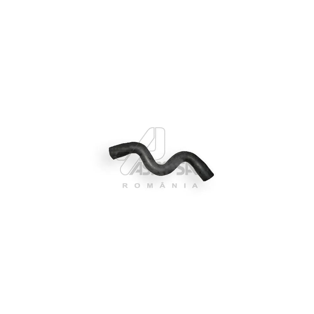 Conducte Ac Asam Automotive 0.6 kg 8 cm - 30386