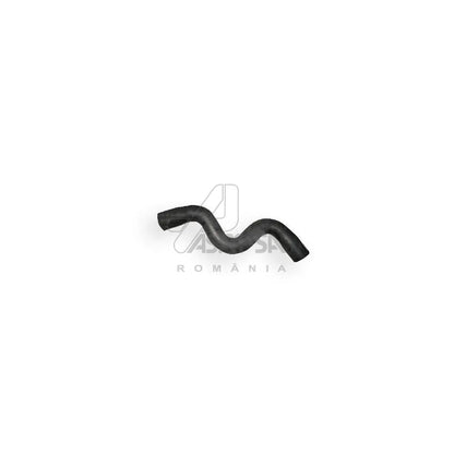 Conducte Ac Asam Automotive 0.6 kg 8 cm - 30386