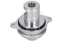 Supapa EGR Febi Bilstein pentru Mercedes-Benz - FE175904