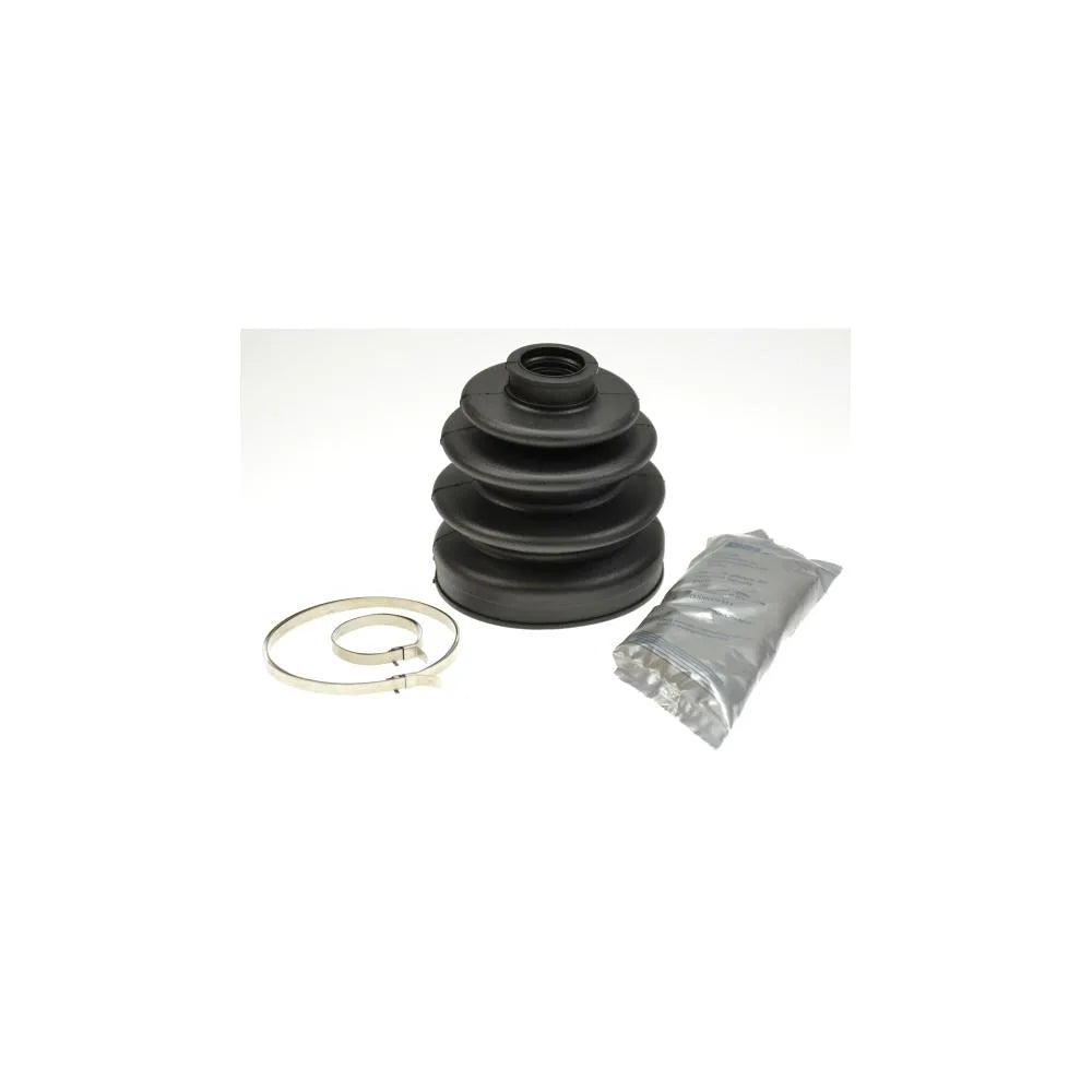 Burduf Planetara Lobro - 304064