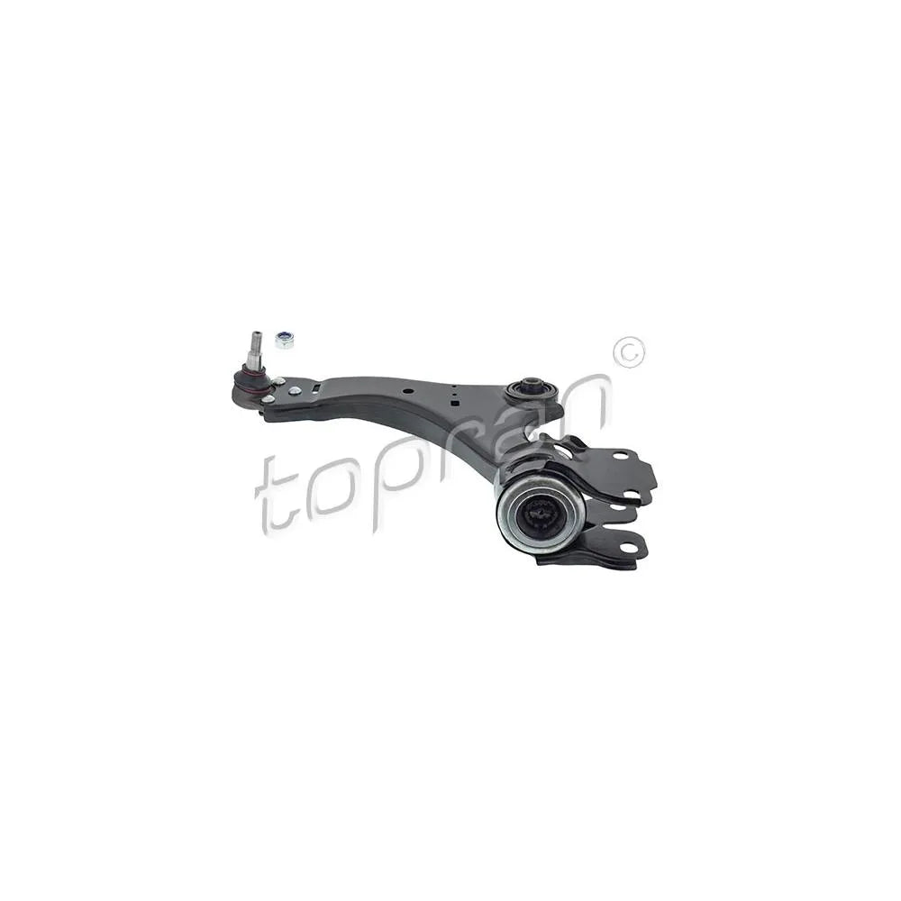 Kit Brate TOPRAN - 304 084