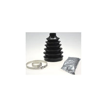 Burduf Planetara Lobro - 304097